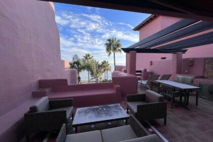 fb4c3a75ffa8f3ba4e24a16f2d4472cf - 39