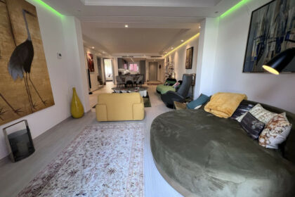 fb4c3a75ffa8f3ba4e24a16f2d4472cf - 4