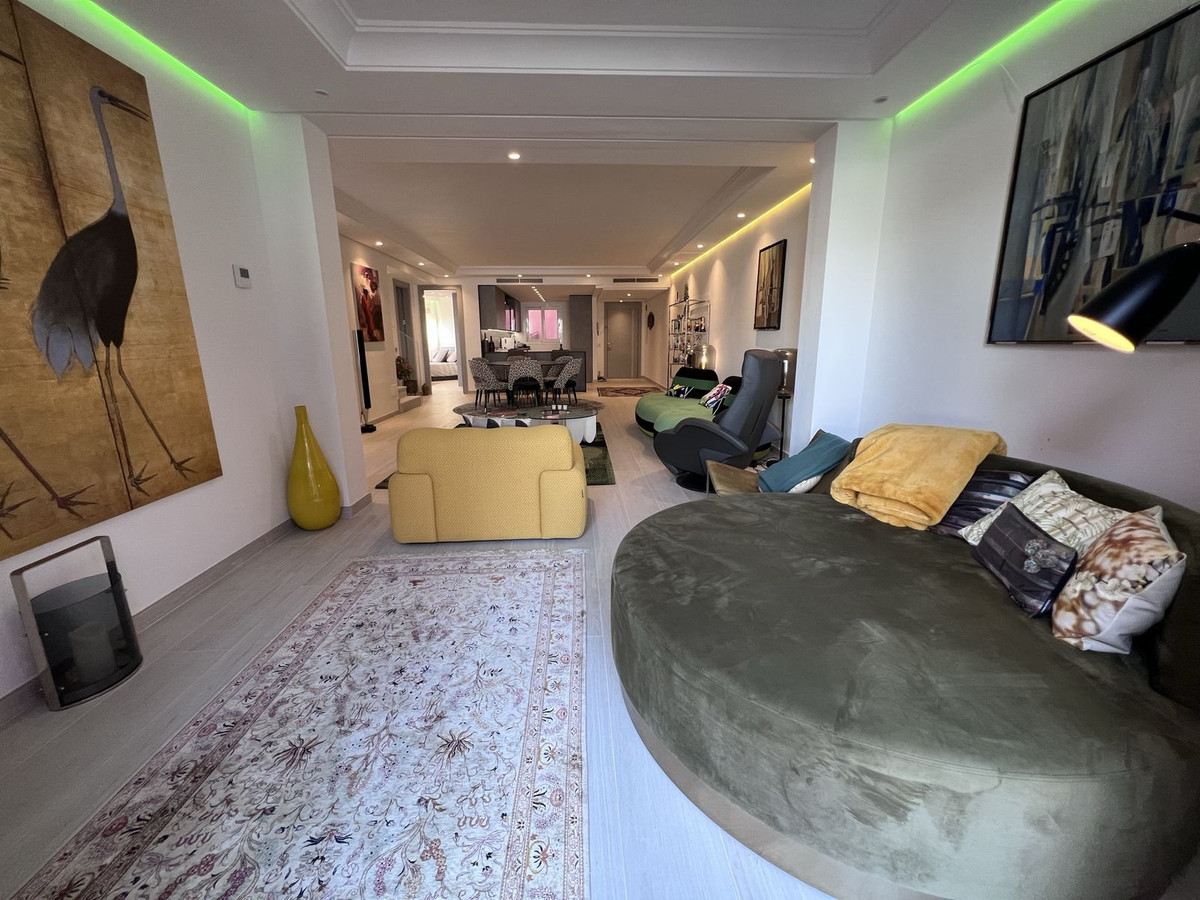 fb4c3a75ffa8f3ba4e24a16f2d4472cf - 4