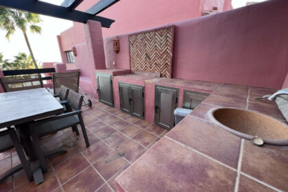 fb4c3a75ffa8f3ba4e24a16f2d4472cf - 40