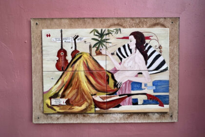 fb4c3a75ffa8f3ba4e24a16f2d4472cf - 42