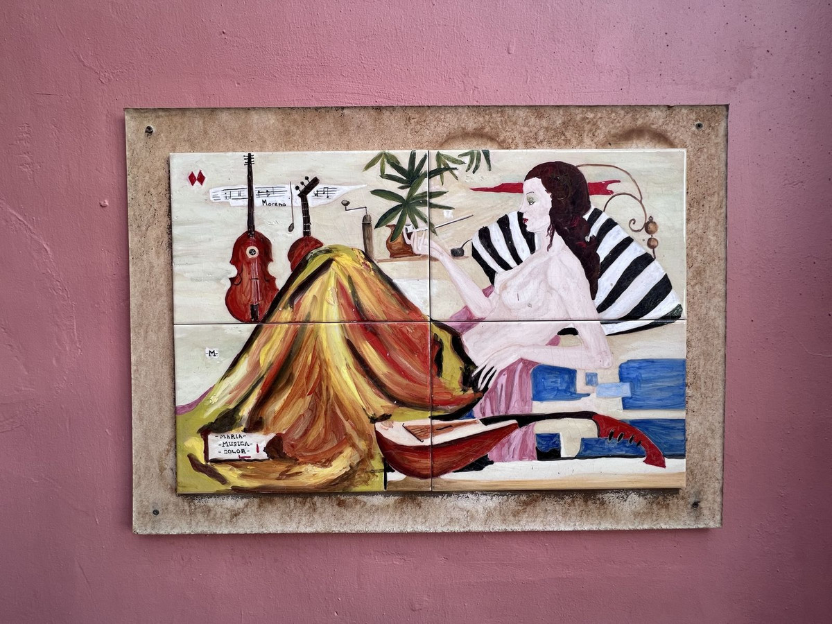 fb4c3a75ffa8f3ba4e24a16f2d4472cf - 42