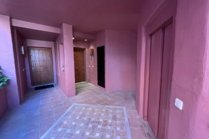 fb4c3a75ffa8f3ba4e24a16f2d4472cf - 43