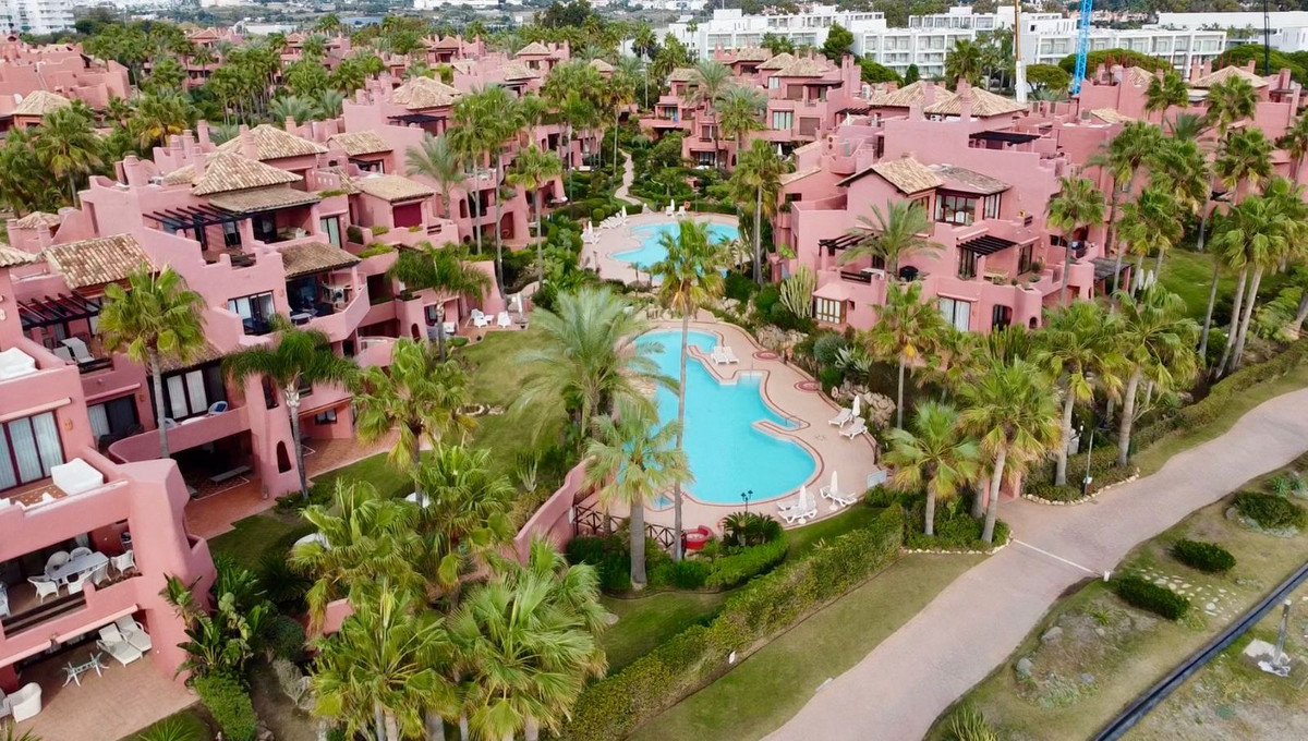 fb4c3a75ffa8f3ba4e24a16f2d4472cf - 44