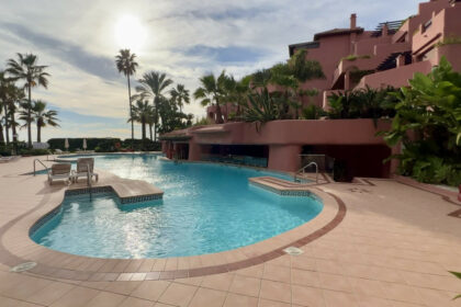 fb4c3a75ffa8f3ba4e24a16f2d4472cf - 45