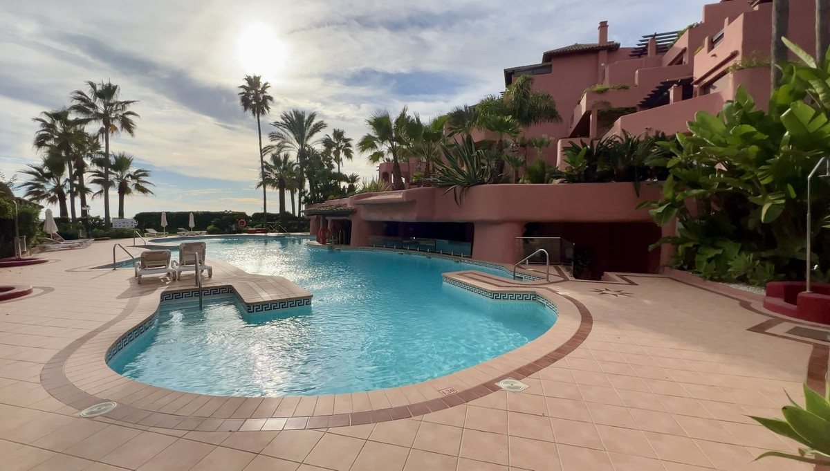 fb4c3a75ffa8f3ba4e24a16f2d4472cf - 45