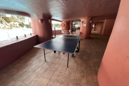 fb4c3a75ffa8f3ba4e24a16f2d4472cf - 47