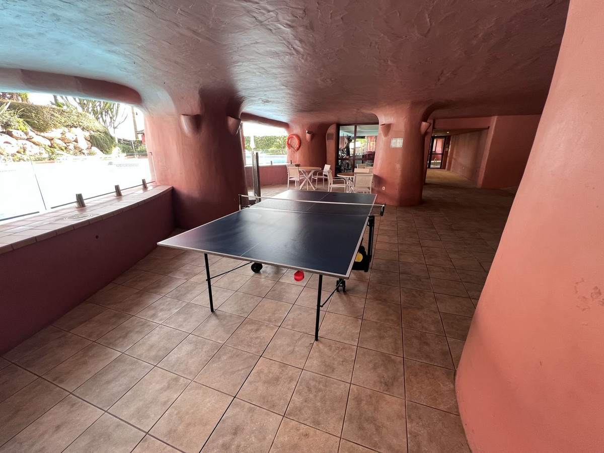 fb4c3a75ffa8f3ba4e24a16f2d4472cf - 47