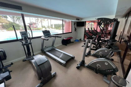 fb4c3a75ffa8f3ba4e24a16f2d4472cf - 48