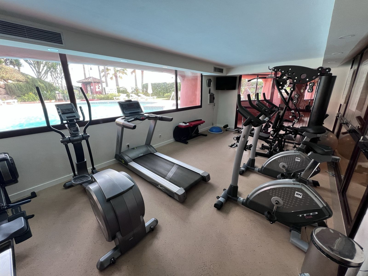 fb4c3a75ffa8f3ba4e24a16f2d4472cf - 48