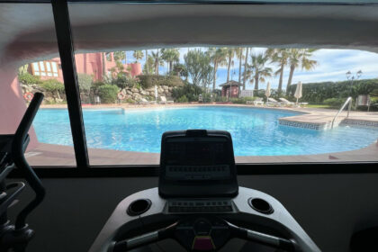 fb4c3a75ffa8f3ba4e24a16f2d4472cf - 49