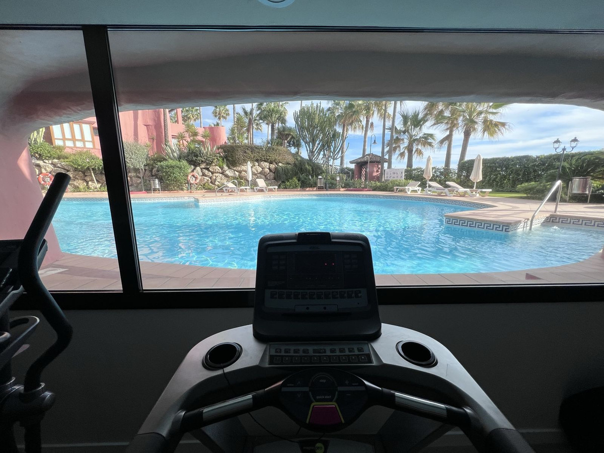 fb4c3a75ffa8f3ba4e24a16f2d4472cf - 49