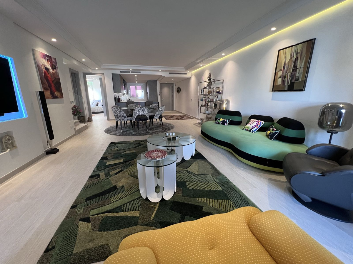 fb4c3a75ffa8f3ba4e24a16f2d4472cf - 5