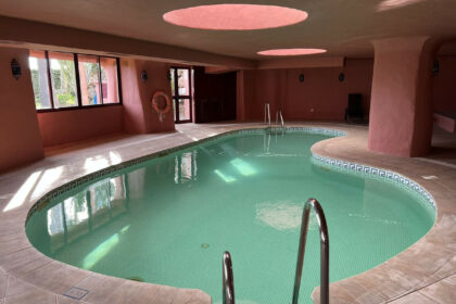 fb4c3a75ffa8f3ba4e24a16f2d4472cf - 50