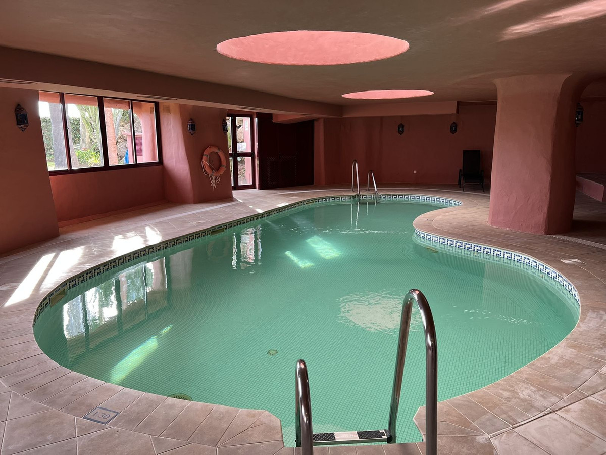 fb4c3a75ffa8f3ba4e24a16f2d4472cf - 50