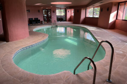 fb4c3a75ffa8f3ba4e24a16f2d4472cf - 51