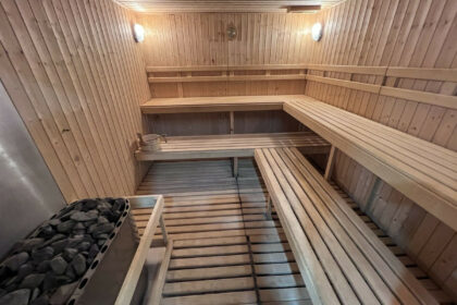 fb4c3a75ffa8f3ba4e24a16f2d4472cf - 52