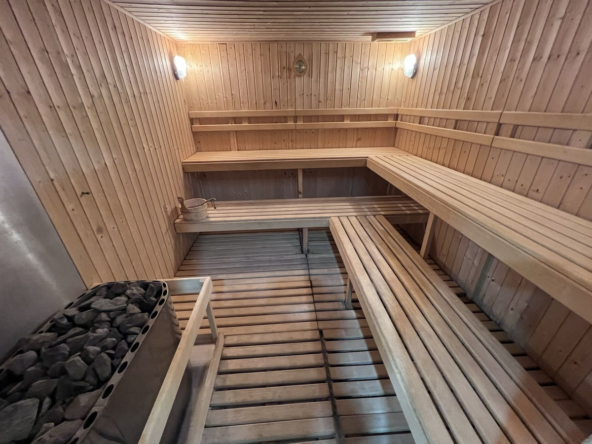 fb4c3a75ffa8f3ba4e24a16f2d4472cf - 52