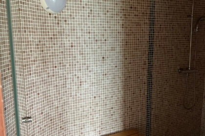 fb4c3a75ffa8f3ba4e24a16f2d4472cf - 53