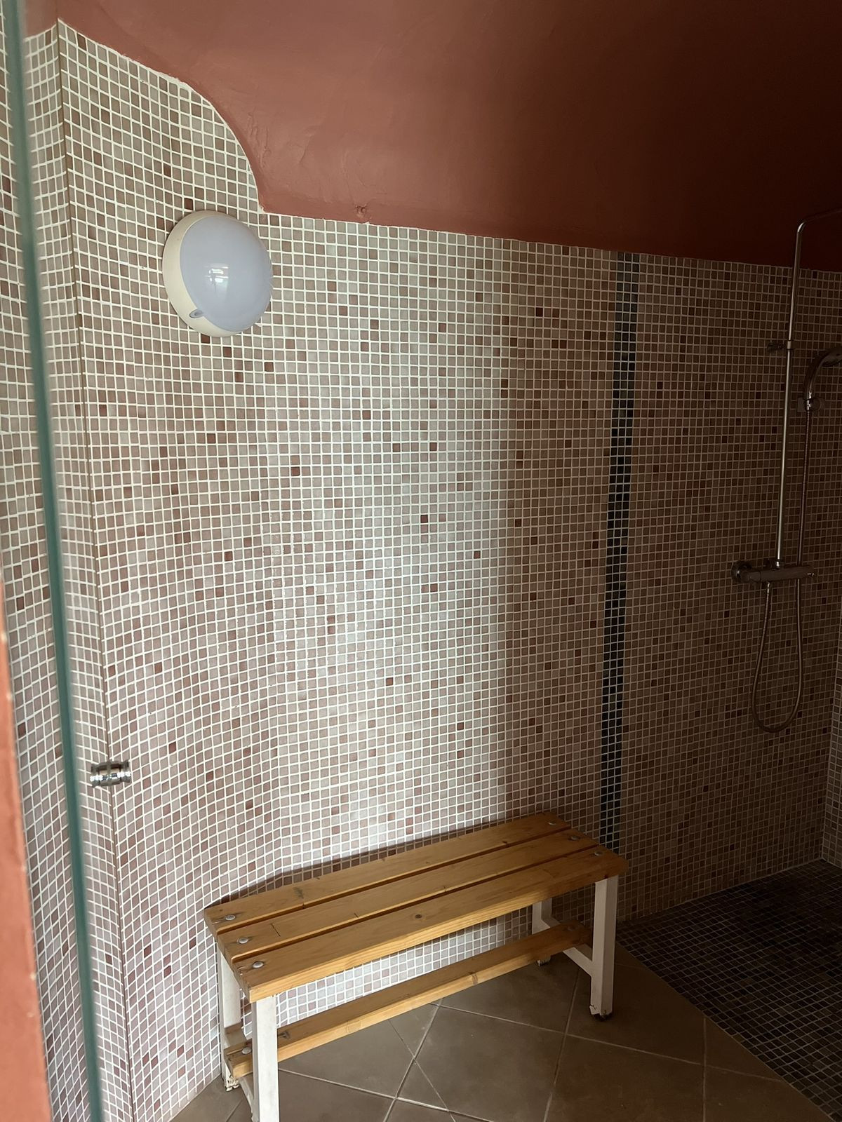 fb4c3a75ffa8f3ba4e24a16f2d4472cf - 53