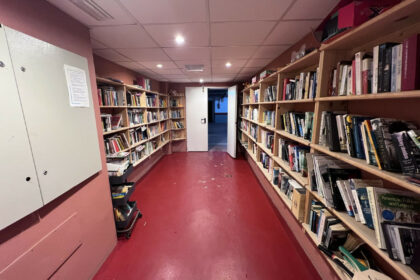 fb4c3a75ffa8f3ba4e24a16f2d4472cf - 54