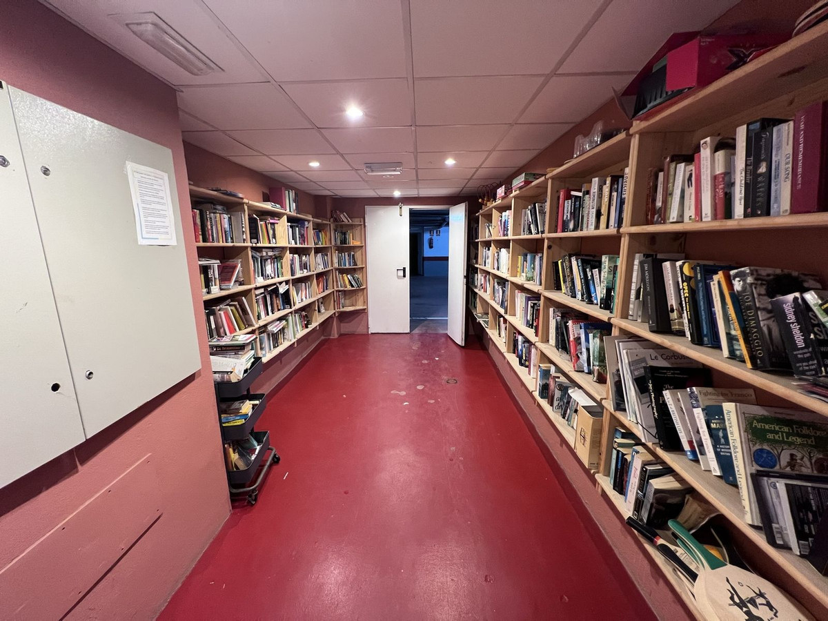 fb4c3a75ffa8f3ba4e24a16f2d4472cf - 54