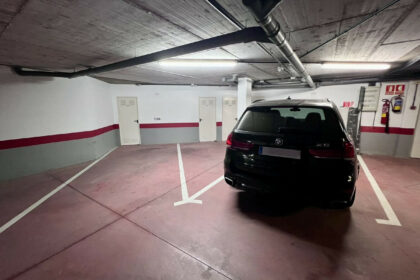 fb4c3a75ffa8f3ba4e24a16f2d4472cf - 55