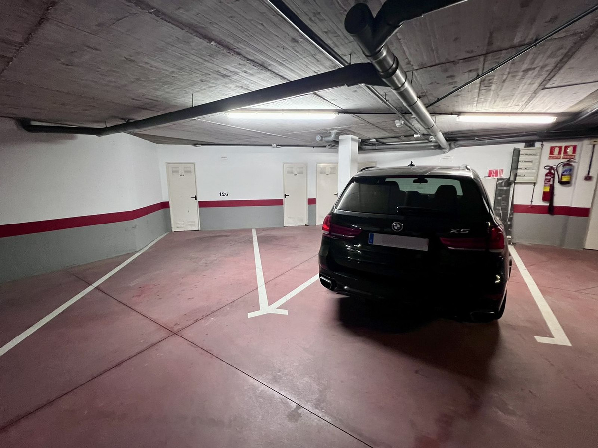 fb4c3a75ffa8f3ba4e24a16f2d4472cf - 55