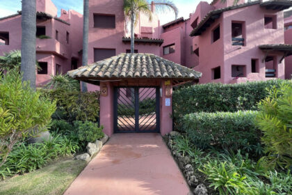 fb4c3a75ffa8f3ba4e24a16f2d4472cf - 56