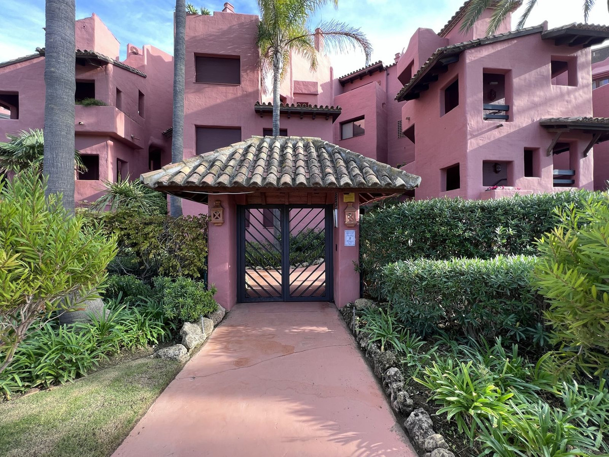 fb4c3a75ffa8f3ba4e24a16f2d4472cf - 56