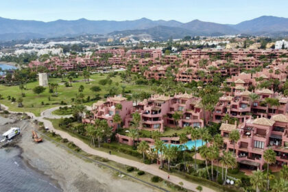 fb4c3a75ffa8f3ba4e24a16f2d4472cf - 57