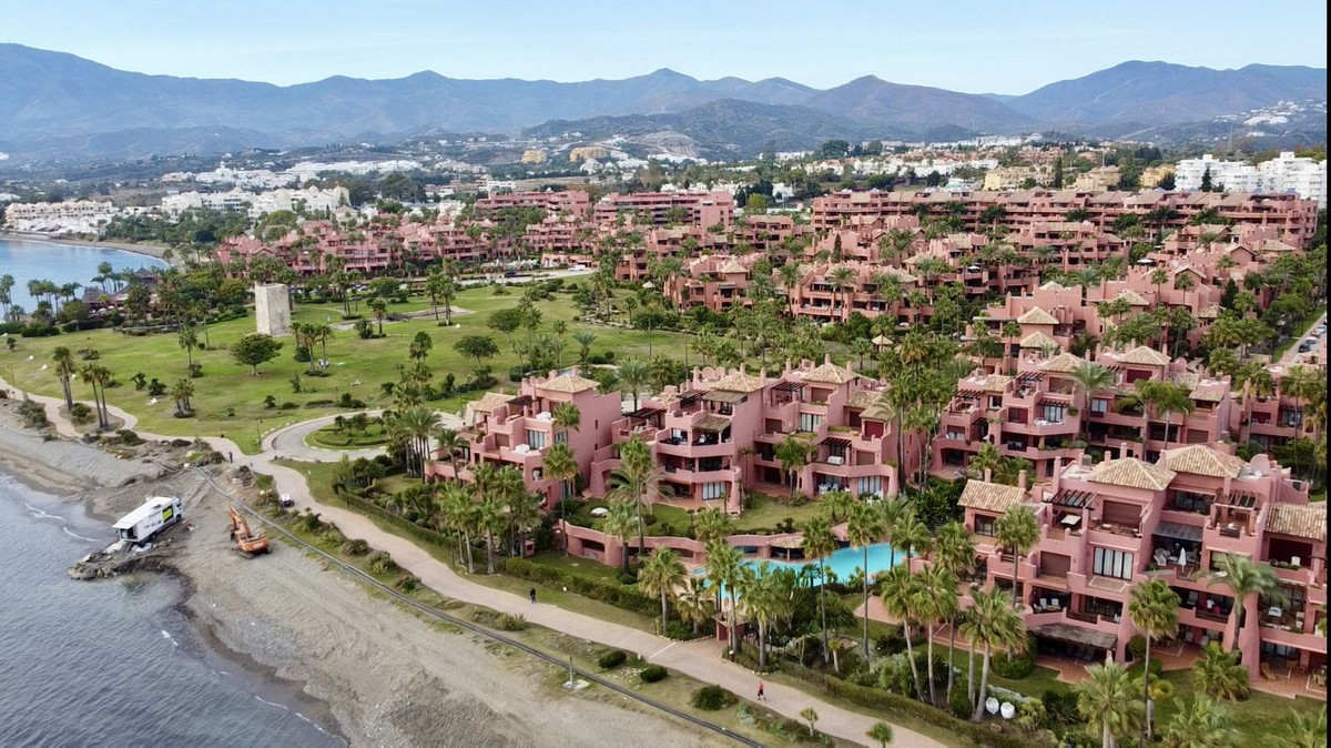 fb4c3a75ffa8f3ba4e24a16f2d4472cf - 57