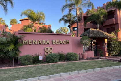 fb4c3a75ffa8f3ba4e24a16f2d4472cf - 58