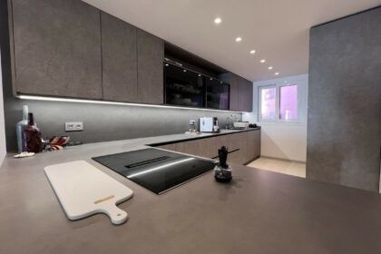 fb4c3a75ffa8f3ba4e24a16f2d4472cf - 6