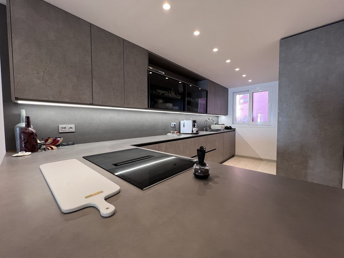 fb4c3a75ffa8f3ba4e24a16f2d4472cf - 6