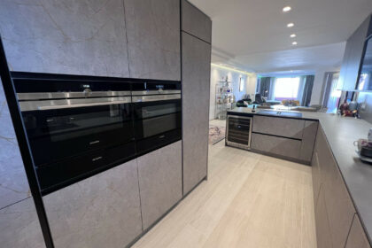 fb4c3a75ffa8f3ba4e24a16f2d4472cf - 7