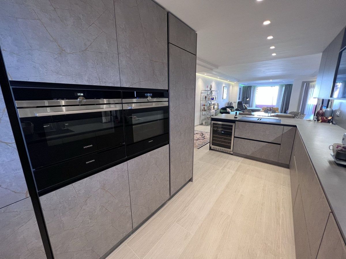 fb4c3a75ffa8f3ba4e24a16f2d4472cf - 7