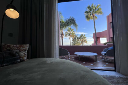 fb4c3a75ffa8f3ba4e24a16f2d4472cf - 8