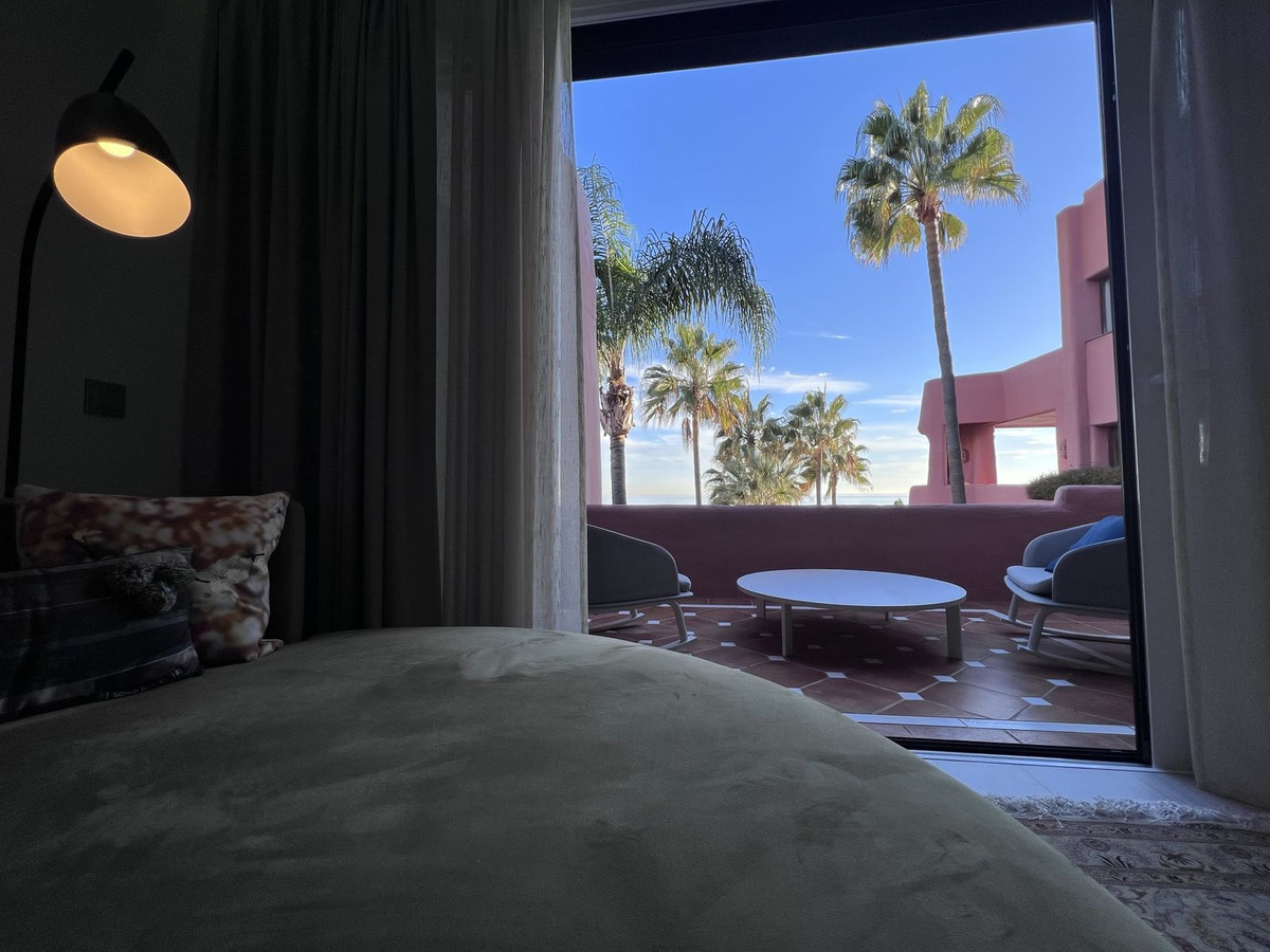 fb4c3a75ffa8f3ba4e24a16f2d4472cf - 8