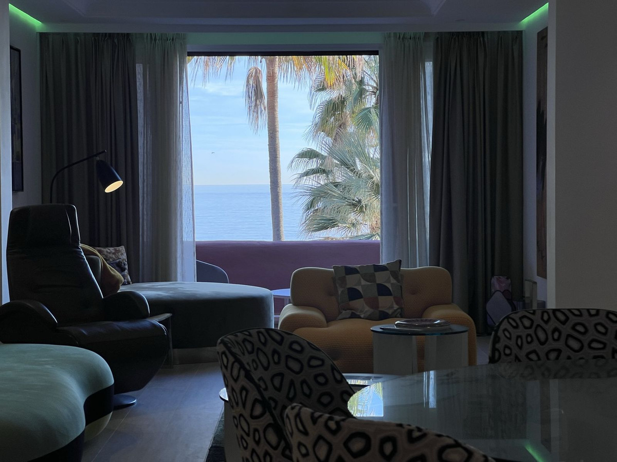 fb4c3a75ffa8f3ba4e24a16f2d4472cf - 9