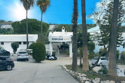 fc30aa3c34453baff588a1c05792e2e7 - 1