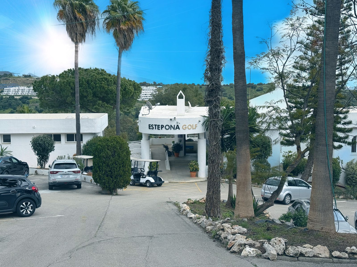 fc30aa3c34453baff588a1c05792e2e7 - 1