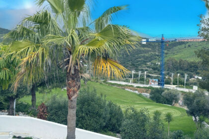 fc30aa3c34453baff588a1c05792e2e7 - 10