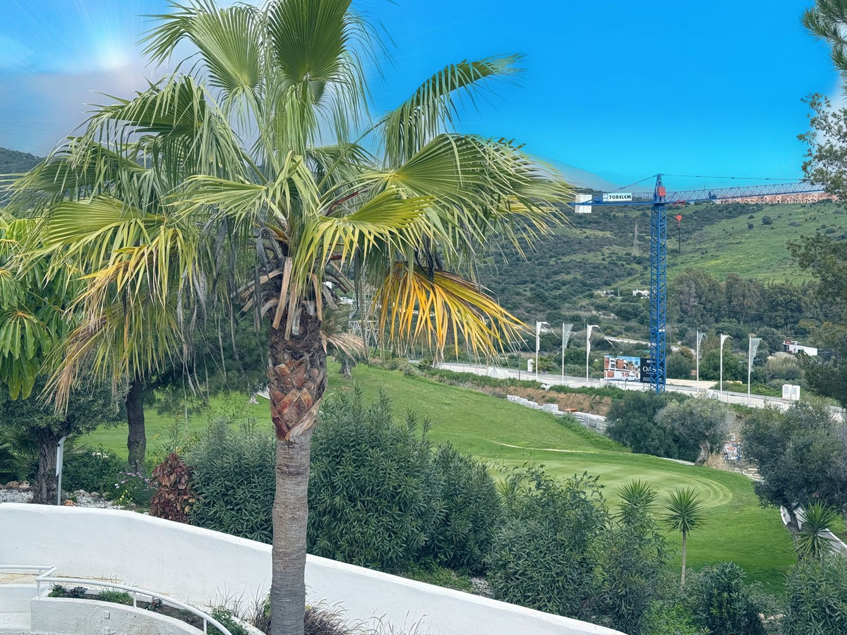 fc30aa3c34453baff588a1c05792e2e7 - 10