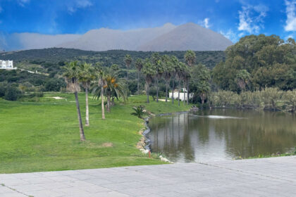 fc30aa3c34453baff588a1c05792e2e7 - 11