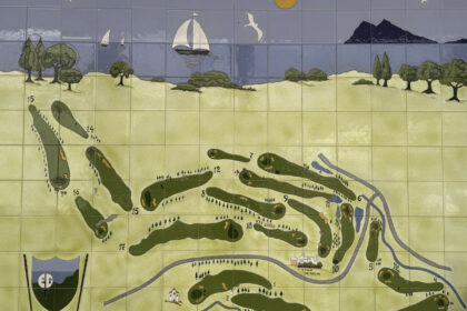 fc30aa3c34453baff588a1c05792e2e7 - 12