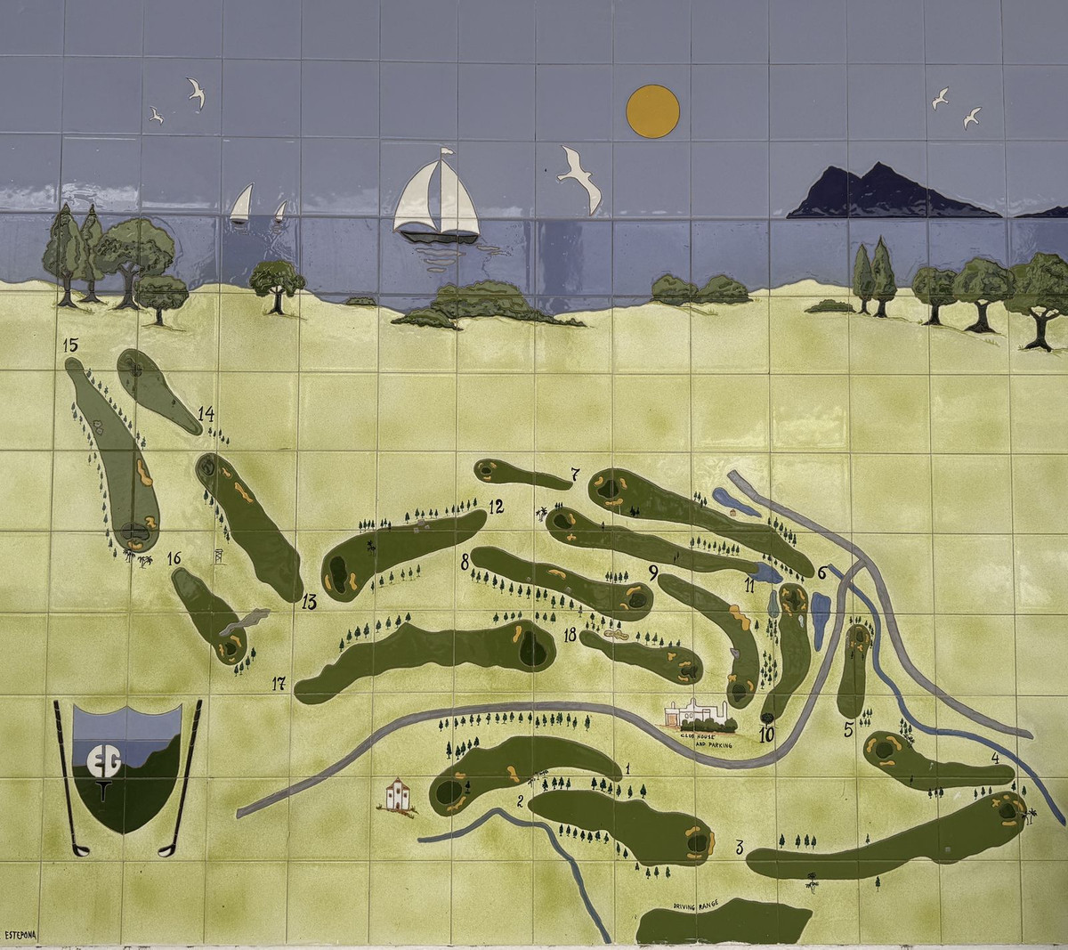 fc30aa3c34453baff588a1c05792e2e7 - 12