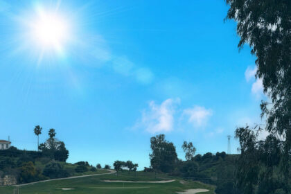 fc30aa3c34453baff588a1c05792e2e7 - 2