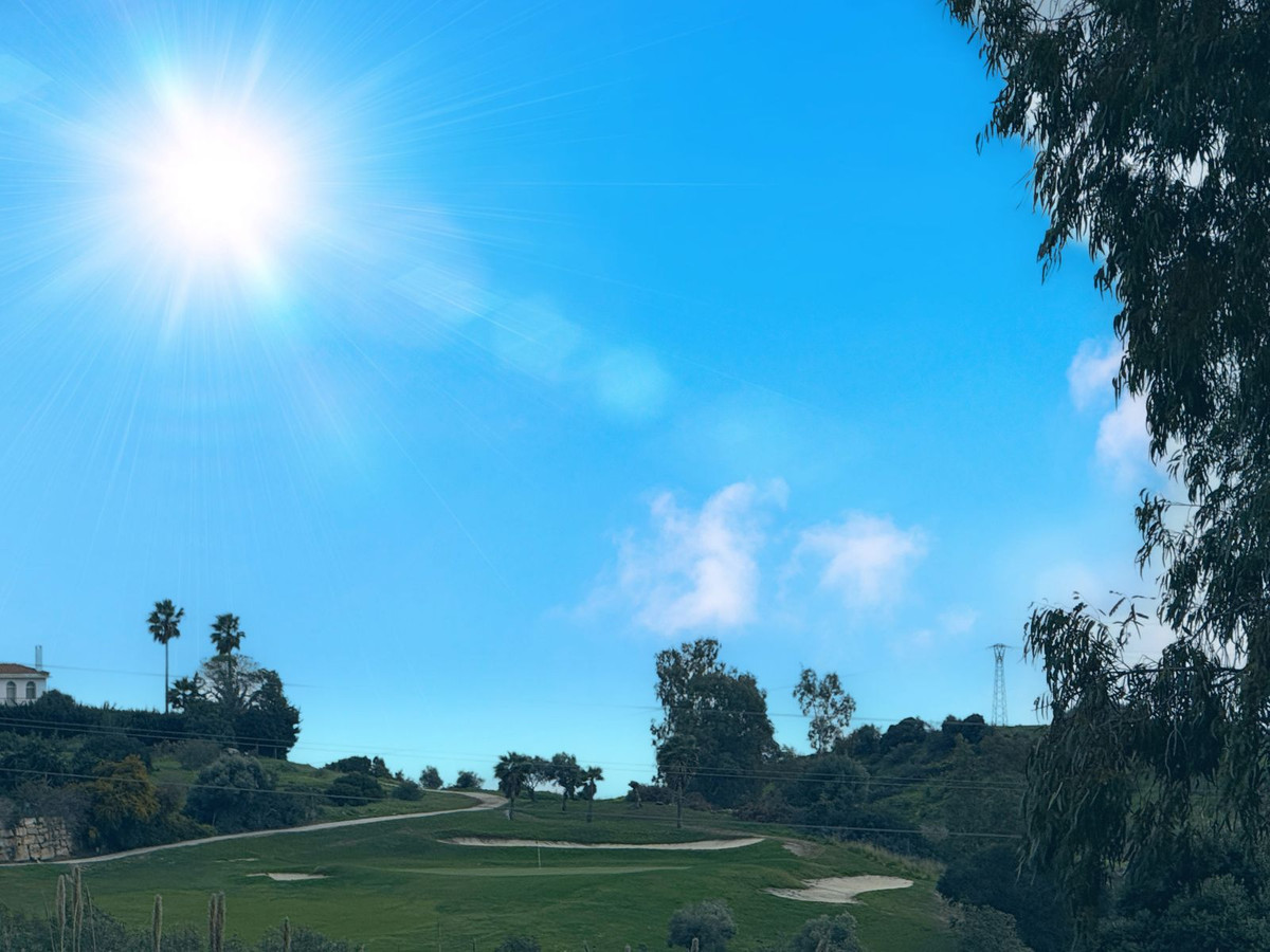 fc30aa3c34453baff588a1c05792e2e7 - 2