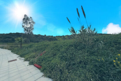 fc30aa3c34453baff588a1c05792e2e7 - 3